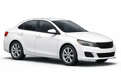 Transportador Carro Iveco Daily em Schwelm Alemanha